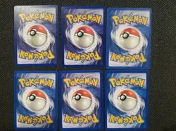 Lot of 44 x PIKACHU Pokemon Cards - Image 3