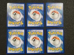 Lot of 44 x PIKACHU Pokemon Cards - Image 5