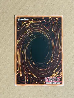 Sea Monster of Theseus MP17-EN231 2017 Mega-Tins Mega Pack 1st Edition - Image 2