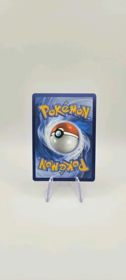 Pokemon TCG: Greavard 070 Scarlet & Violet Black Star Promo Cards - NM - Image 5