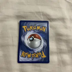 🧨Pokemon TCG Cards Mega Zygarde ex 104/088 Perfect Order FA Ultra Rare NM-M - Image 2