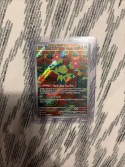 Pokemon TCG Job Lot Bundle English 19 Cards No Duplicates Art Rare/ Trainers NM - Image 2