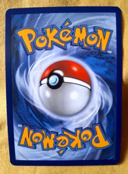 Pokemon Cards: Aurorus 24/88 Rare Reverse Holofoil | ME: Perfect Order - Pokemon - Image 2