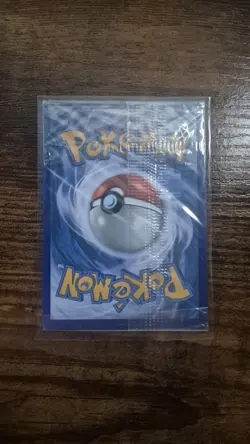 Pokemon TCG Pikachu SM04 Promo Cards Promo Non Holo - Image 2