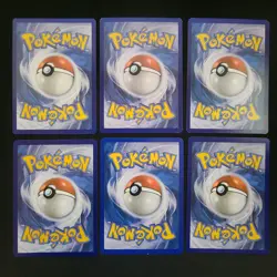 Pokemon Pikachu x14 Card Lot Bundle - Image 2