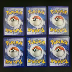 Pokemon Pikachu x14 Card Lot Bundle - Image 4
