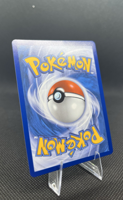 Mega Charizard X ex - MEP023 - MEP Black Star Promos Pokemon MEP Black S NM - Image 3