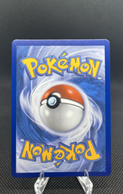 Mega Charizard X ex - MEP023 - MEP Black Star Promos Pokemon MEP Black S NM - Image 4
