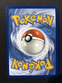 Mega Charizard X ex - 023 - ME: Mega Evolution Promo (MEP) - Image 2