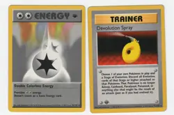 Lot of 11 Pokemon Cards 1st Edition Base Set Shadowless LP/NM Authentic Vintage - Image 3