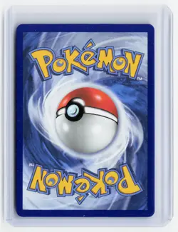 2025 Pokemon TCG—Steelix #150/132 Mega Evolution—Illustration Rare Holo - Image 2