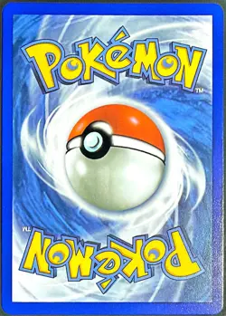 Pokemon TCG Steelix 150/132 Me01: Mega Evolution Illustration Rare Holo NM - Image 4