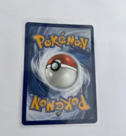 Steelix Illustration Rare - Mega Evolution - 150/132 - Mint - Pokemon TCG - Image 2