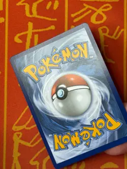 POKEMON TCG STEELIX 150/132 HOLO ILLUSTRATION RARE NM MEGA EVOLUTION - Image 4