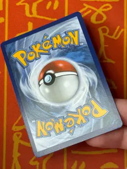 POKEMON TCG STEELIX 150/132 HOLO ILLUSTRATION RARE NM MEGA EVOLUTION - Image 5