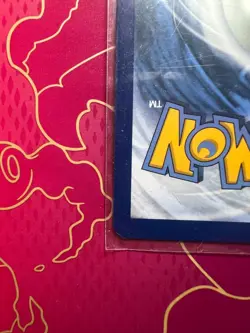 Snorlax 122 Sv: Scarlet & Violet Promo Cards Holo - Image 4