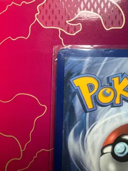 Snorlax 122 Sv: Scarlet & Violet Promo Cards Holo - Image 5