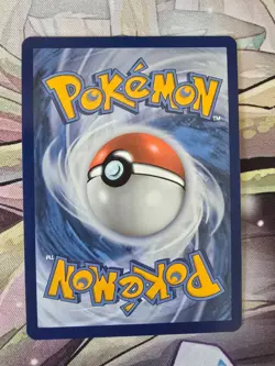 Snorlax 122 Sv: Scarlet & Violet Promo Cards Holo - Image 2