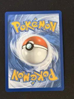 Snorlax 122 Sv: Scarlet & Violet Promo Cards Holo - Image 2