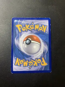 Pokemon Card TCG M Charizard EX (Full Art) 101/108 Evolutions Holo Hp/Dmg - Image 2