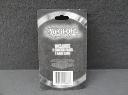 NEW (4) Pack Yu-Gi-Oh! Legendary Duelists Magical Hero Card Packs Lite Edition - Image 5
