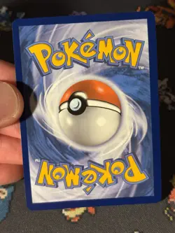 Pokemon Cards Loudred 212/182 Illustration Rare Paradox Rift - (NM) - Image 4