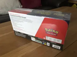 Pokemon TCG Surging Sparks ETB & Booster Bundle Costco 2 Pack NEW FACTORY SEALED - Image 3