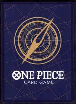 Portgas.D.Ace (Illustration Box Vol.5) ST15-005 SR One Piece Promotion Cards NM - Image 2