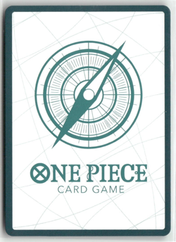 Jewelry Bonney DON!! Card One Piece TCG Anime Card - Image 2