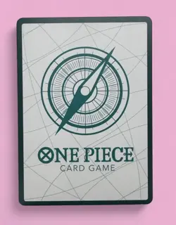 DON!! Card Tony Tony Chopper PRB-02 Gold Frame THE BEST Vol.2 ONE PIECE Japanese - Image 4