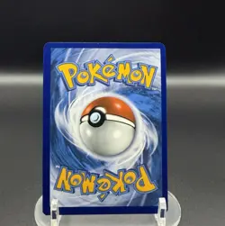 Pokemon Charizard VMAX SWSH261 Promo Full Art Holo Sword Shield - Image 4