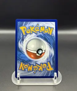 Pokemon Charizard VMAX SWSH261 Promo Full Art Holo Sword Shield - Image 5