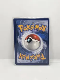 Pokemon TCG Sylveon VMAX Full Art Ultra Rare Holo Card 075/203 Evolving Skies. - Image 2