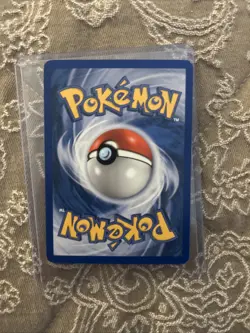 Pokemon Plusle TCG 2004 Hidden Legends Card 69/101 Regular Common HP - Image 5
