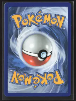 Alakazam 009 Holo Promo ME: Mega Evolution Promo Pokemon Lightly Played - Image 2