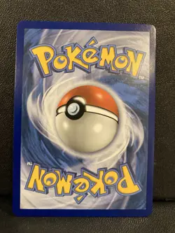 POKEMON TCG KELDEO EX 49/148 B&W BOUNDARIES CROSSED ULTRA RARE!! - Image 2