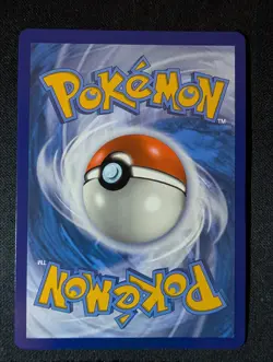 Pokemon XY - Evolutions #72/108 Dragonite EX NM - Image 2