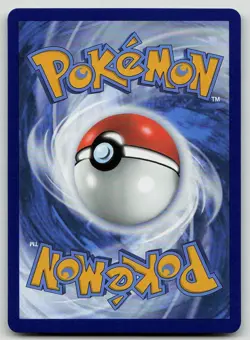 Squawkabilly ex 223/091 Shiny Ultra Rare Paldean Fates Pokemon - Image 2