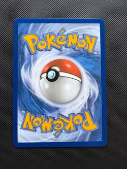 Shuckle 136/132 Illustration Rare Mega Evolution Pokemon Holo Near Mint - Image 2