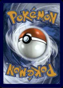 HEATRAN 123/167 RARE TWILIGHT MASQUERADE POKEMON REVERSE HOLO NM/M - Image 2