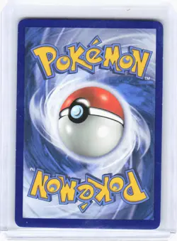 2019 Pokemon—Muk & Alolan Muk GX (Full Art) #197/214 Unbroken Bond—UR Foil (DMG) - Image 2