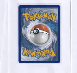 2024 Pokemon Paldean Fates Sneasel #182/091 NM - Image 2