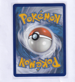 Toedscruel ex 213/091 NM Paldean Fates Shiny Ultra Rare Pokemon NM - Image 2