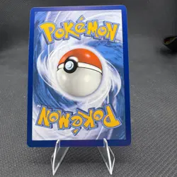 Ledian 144/142 Illustration Rare Stellar Crown Pokemon Holo Near Mint - Image 2