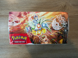 Pokemon TCG: Surging Sparks Booster Box - 36 Packs - Image 3