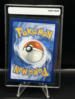 Lisia's Appeal 234/191 Ultra Rare Pokemon Card NM - Image 2