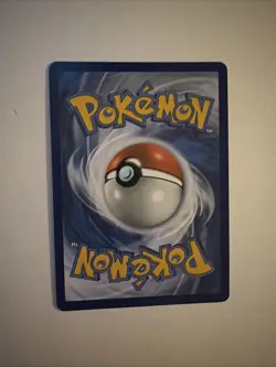 The Pokemon Company Charizard 5 /18 Detective Pikachu Rare Pokemon Card - Image 2