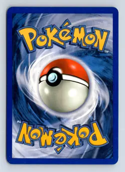 Cyndaquil 54/115 C Unseen Forces Pokemon MP - Image 2