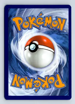 Crocalor 037/198 UC Scarlet & Violet Pokemon Reverse Holo NM/M - Image 2