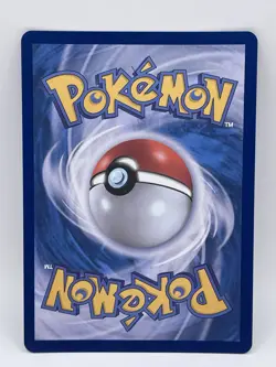 Alolan Dugtrio 116/108 Art Rare SV8 Super Electric Breaker Pokemon (Korean) NM - Image 2